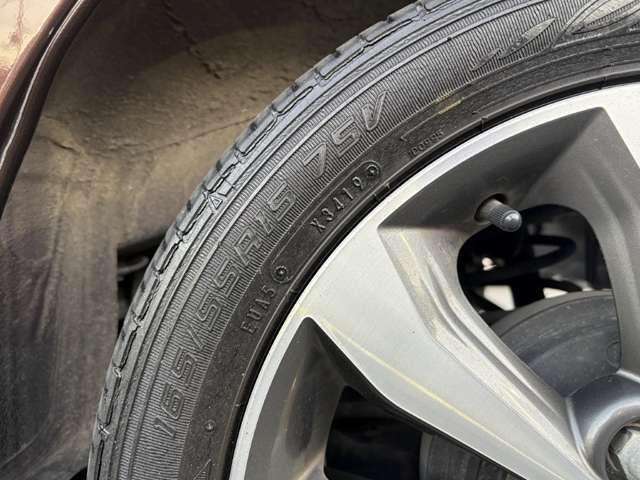 日産 デイズ　ルークス ６６０ ハイウェイスターＸ Ｇパッケージ H27年 () 99