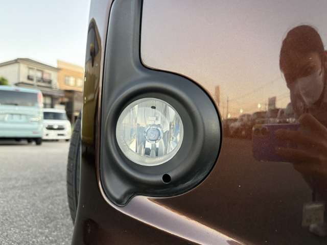 日産 デイズ　ルークス ６６０ ハイウェイスターＸ Ｇパッケージ H27年 () 99