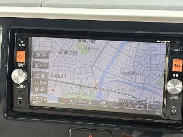 日産 デイズ　ルークス ６６０ Ｘ H27年 () 99