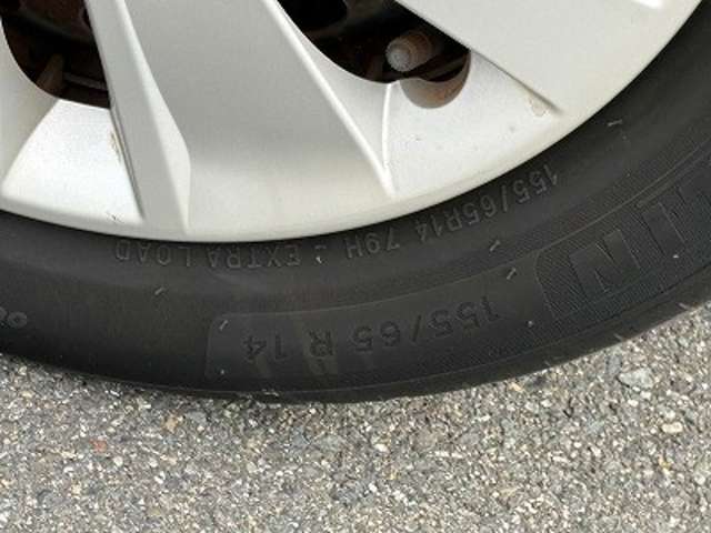 日産 デイズ　ルークス ６６０ Ｘ H27年 () 99