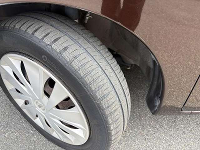 日産 デイズ　ルークス ６６０ Ｘ H27年 () 99