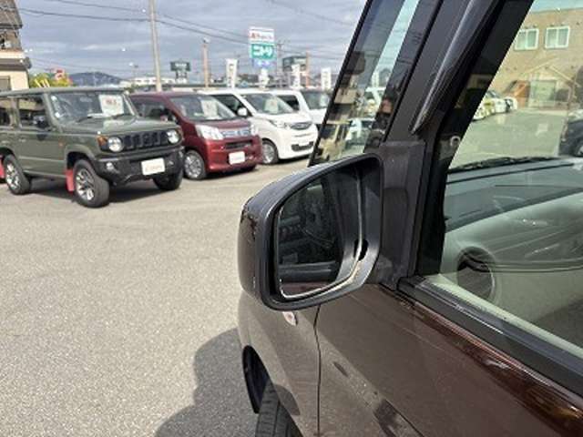日産 デイズ　ルークス ６６０ Ｘ H27年 () 99