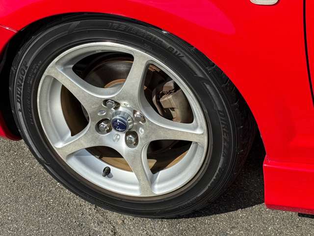 トヨタ ＭＲ−Ｓ １．８ Ｓエディション H18年 (近畿) 99