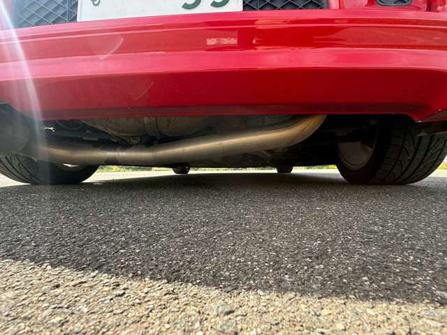 トヨタ ＭＲ−Ｓ １．８ Ｓエディション H18年 (近畿) 99