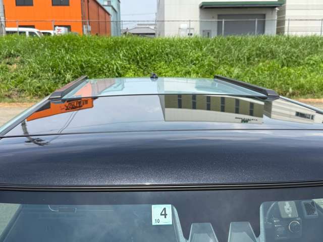 ダイハツ タフト ６６０ Ｇターボ R5年 (近畿) 99