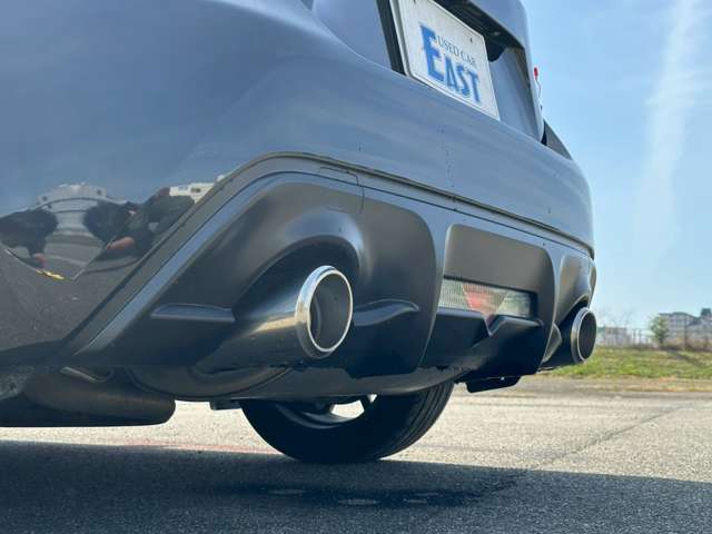 トヨタ ８６ ２．０ ＧＴ H29年 (近畿) 99