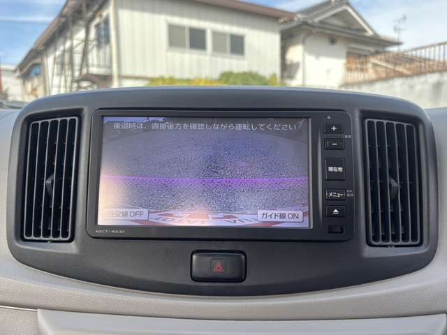 ダイハツ ミラ　イース ６６０ Ｌ ＳＡ H25年 () 99