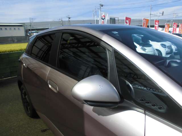 ＢＹＤ ＢＹＤドルフィン ベースモデル R6年 () 99