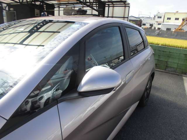 ＢＹＤ ＢＹＤドルフィン ベースモデル R6年 () 99