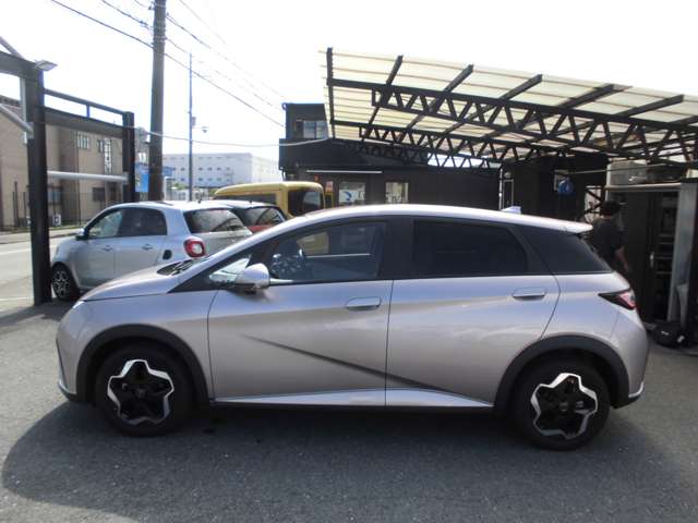 ＢＹＤ ＢＹＤドルフィン ベースモデル R6年 () 99