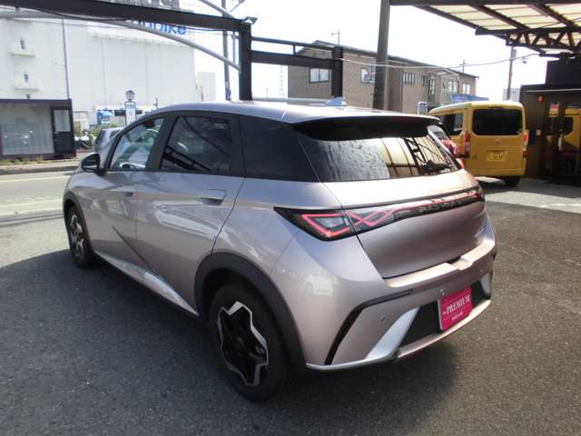 ＢＹＤ ＢＹＤドルフィン ベースモデル R6年 () 99