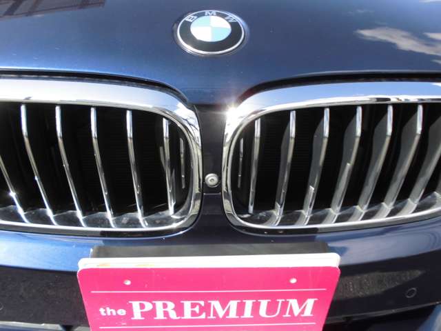 ＢＭＷ ５シリーズ ５３０ｉ　ラグジュアリー R2年 () 99