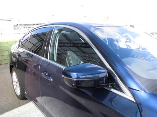 ＢＭＷ ５シリーズ ５３０ｉ　ラグジュアリー R2年 () 99