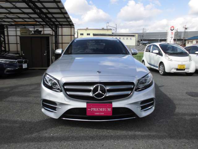 メルセデスベンツ Ｅクラス Ｅ２５０　アバンギャルド　スポーツ R1年 () 99