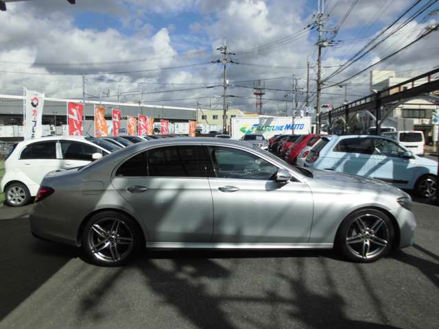 メルセデスベンツ Ｅクラス Ｅ２５０　アバンギャルド　スポーツ R1年 () 99