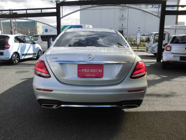 メルセデスベンツ Ｅクラス Ｅ２５０　アバンギャルド　スポーツ R1年 () 99