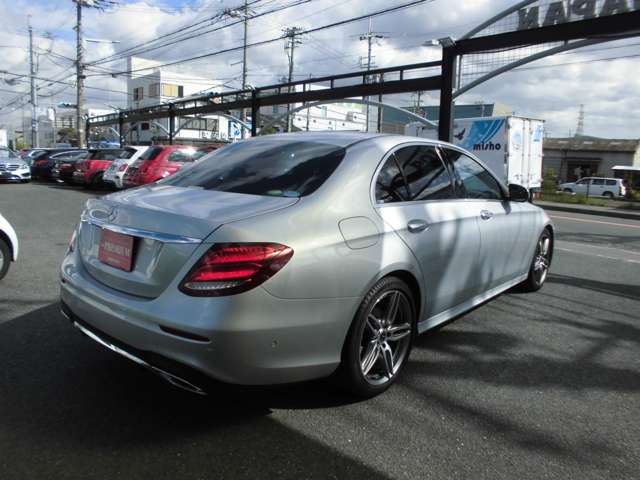 メルセデスベンツ Ｅクラス Ｅ２５０　アバンギャルド　スポーツ R1年 () 99