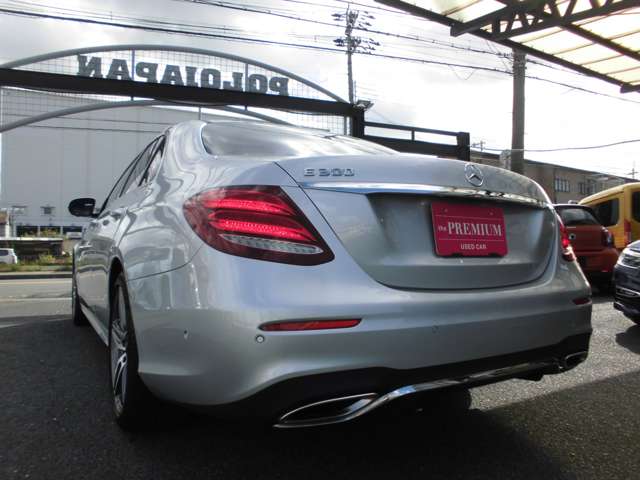 メルセデスベンツ Ｅクラス Ｅ２５０　アバンギャルド　スポーツ R1年 () 99