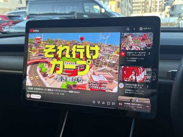 テスラ モデル３ スタンダードレンジプラス R2年 () 99