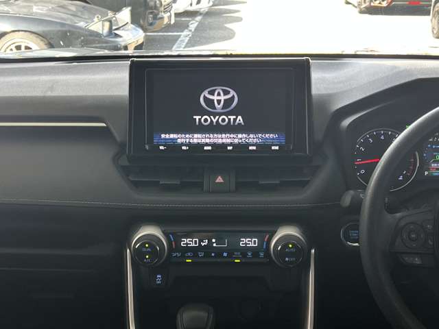 トヨタ ＲＡＶ４ ２．０ Ｘ ４ＷＤ R1年 (近畿) 99