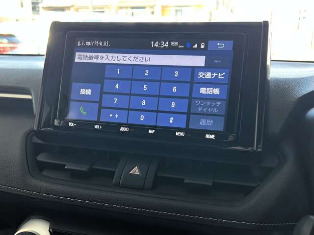 トヨタ ＲＡＶ４ ２．０ Ｘ ４ＷＤ R1年 (近畿) 99