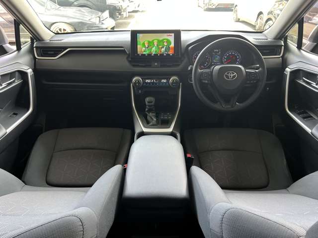 トヨタ ＲＡＶ４ ２．０ Ｘ ４ＷＤ R1年 (近畿) 99