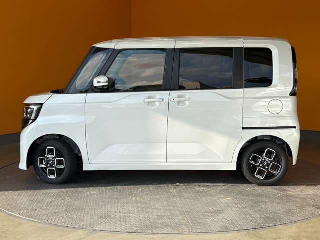日産 ルークス ６６０ ハイウェイスターＸ プロパイロット エディション R8年 () 99