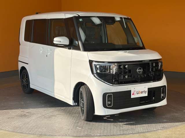 日産 ルークス ６６０ ハイウェイスターＸ プロパイロット エディション R8年 () 99