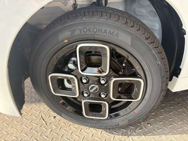 日産 ルークス ６６０ ハイウェイスターＸ プロパイロット エディション R8年 () 99