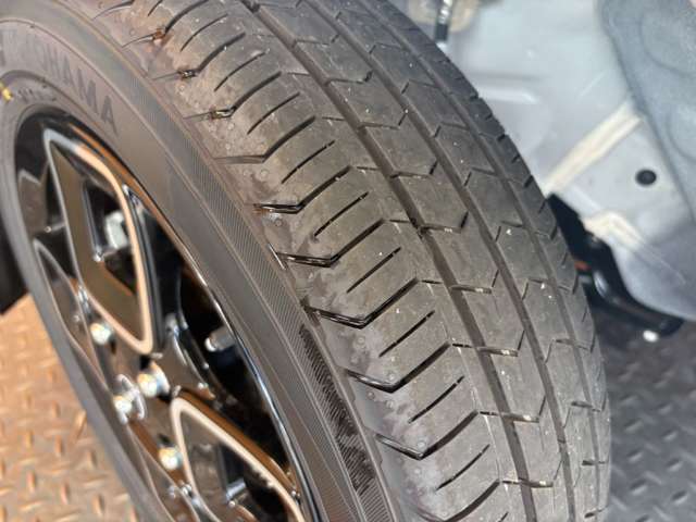 日産 ルークス ６６０ ハイウェイスターＸ プロパイロット エディション R8年 () 99