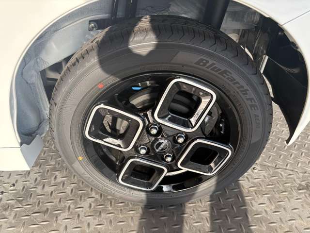 日産 ルークス ６６０ ハイウェイスターＸ プロパイロット エディション R8年 () 99