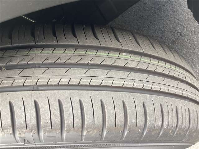 トヨタ ライズ １．２ Ｘ R7年 () 99