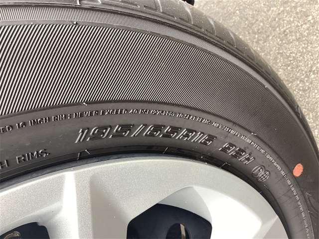 トヨタ ライズ １．２ Ｘ R7年 () 99