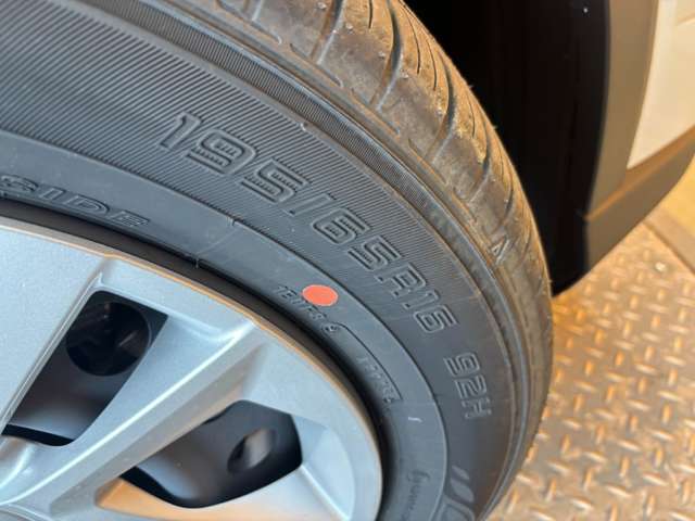 トヨタ ライズ １．２ Ｘ R7年 () 99