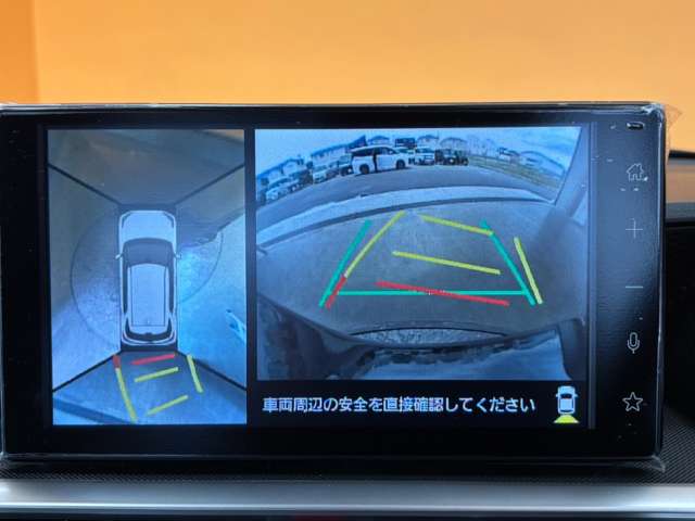 トヨタ ライズ　ハイブリッド ハイブリッド １．２ Ｚ R7年 () 99