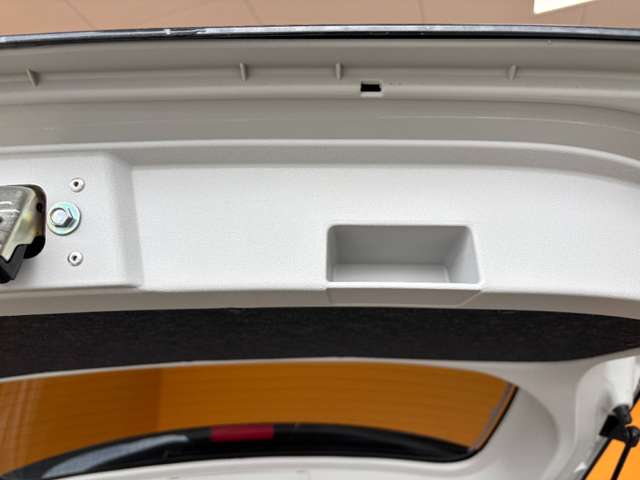 トヨタ ライズ　ハイブリッド ハイブリッド １．２ Ｚ R7年 () 99
