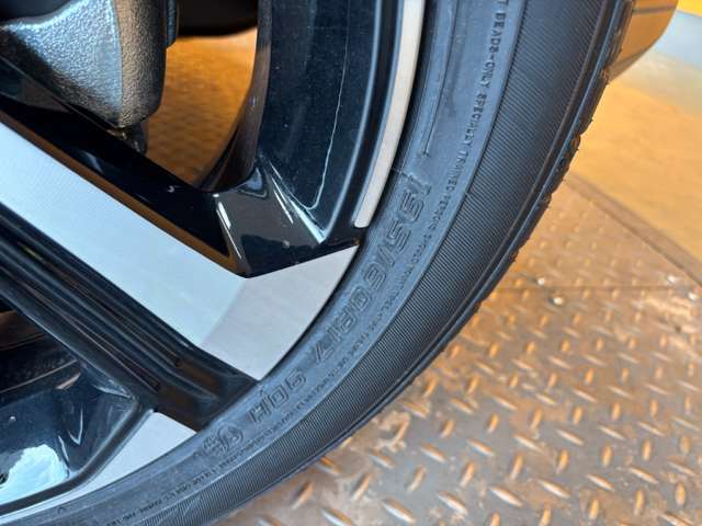 トヨタ ライズ　ハイブリッド ハイブリッド １．２ Ｚ R7年 () 99