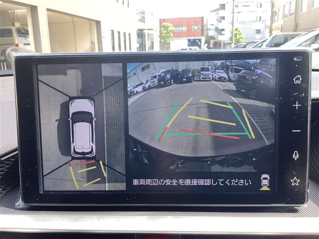 トヨタ ライズ　ハイブリッド ハイブリッド １．２ Ｚ R7年 () 99