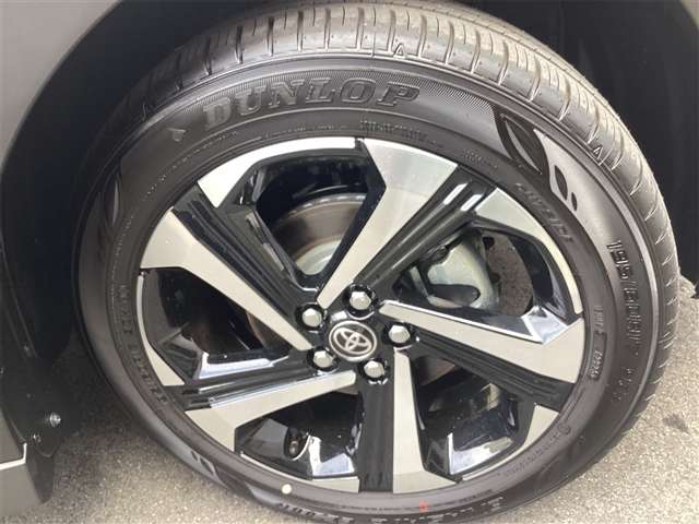 トヨタ ライズ　ハイブリッド ハイブリッド １．２ Ｚ R7年 () 99