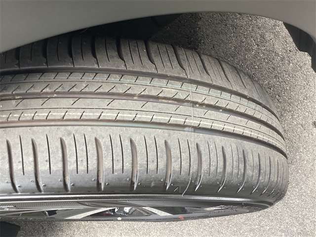 トヨタ ライズ　ハイブリッド ハイブリッド １．２ Ｚ R7年 () 99