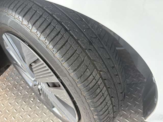 日産 ノート １．２ Ｘ R5年 () 99
