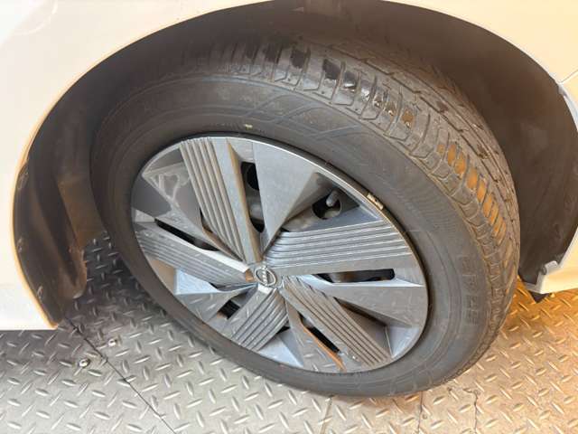 日産 ノート １．２ Ｘ R5年 () 99