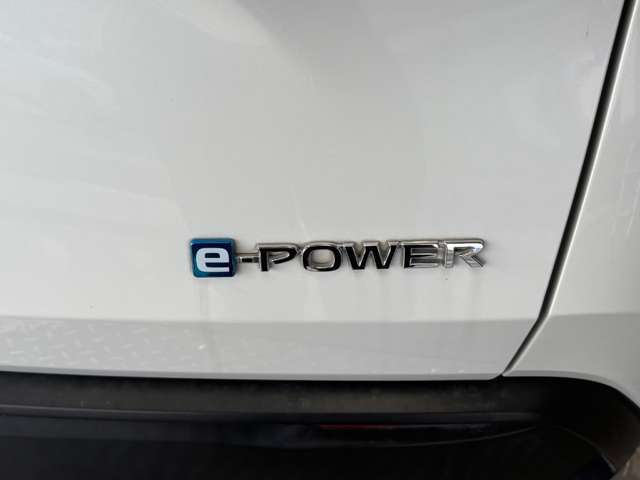 日産 ノート １．２ Ｘ R5年 () 99