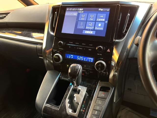 トヨタ アルファード ２．５ Ｓ タイプゴールド R2年 () 99