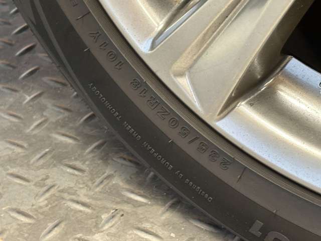 トヨタ アルファード ２．５ Ｓ タイプゴールド R2年 () 99