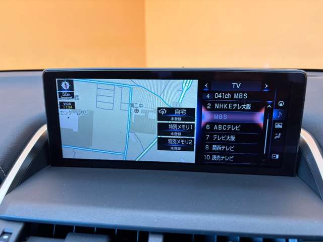 レクサス ＮＸ３００ Ｆスポーツ R1年 () 99