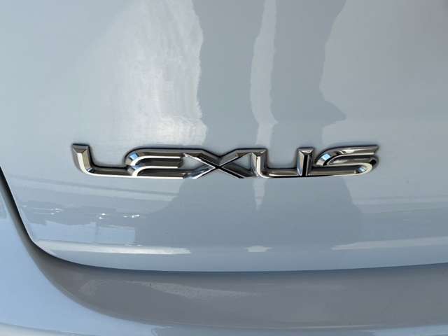 レクサス ＮＸ３００ Ｆスポーツ R1年 () 99