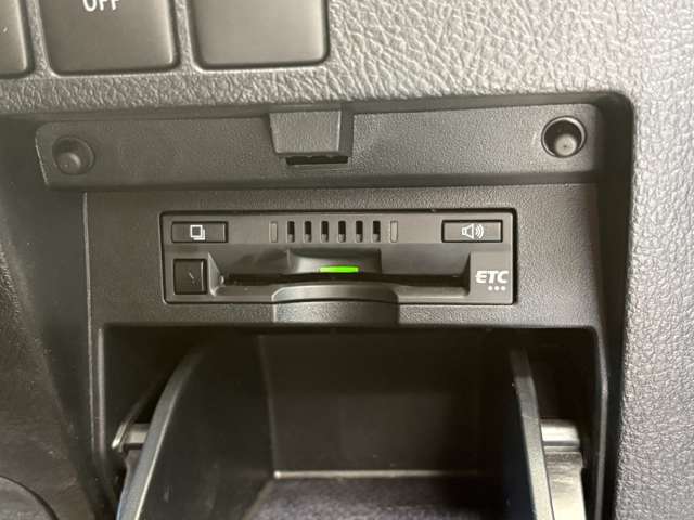 トヨタ アルファード ２．５ Ｓ Ｃパッケージ H30年 () 99