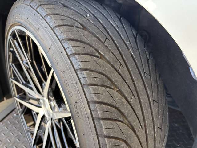 トヨタ アルファード ２．５ Ｓ Ｃパッケージ H30年 () 99