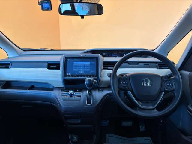 ホンダ フリード １．５ Ｇ ホンダセンシング H29年 () 99